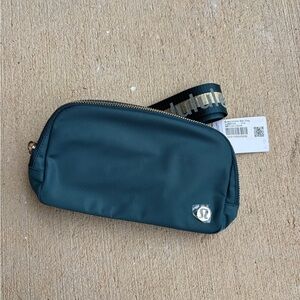 Lululemon Belt Bag